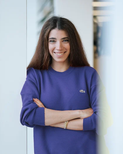 Katrin Okupnik